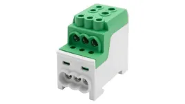 blok-rozdzielczy-dbr-200a-1x701x35-6x16-al-cu-zielony