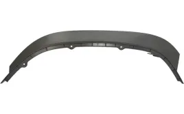 scania-s-r-listwa-blotnika-lewa-wewnetrzna-gorna-2298021
