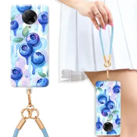 etui-do-xiaomi-redmi-k30-pro-case-or-obudowaorsmycz-na-nadgarstekormorskie-wz
