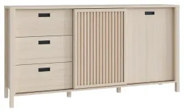 komoda-r-jytana-jtnk233r-ryflowany-front-3-szuflady-forte