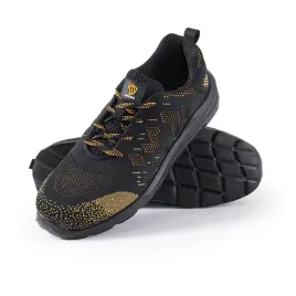 buty-polbuty-robocze-texo-go-s1-procera-r-42