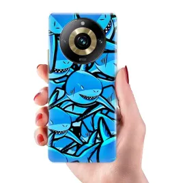 etui-do-realme-11-pro-5g-or-ochronne-wytrzymale-pancerne-for-boys-wzory