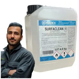 surfaclean-4kg-radex-srodek-dezynfekujacy-dla-przemyslu-spozywczego