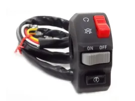 psychic-przelacznik-zespolony-zaplonu-swiatel-rozrusznika-na-kierownice-u