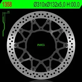 ng-tarcza-hamulcowa-przod-yamaha-yzf-r1-abs-12-15-310x132x50-5x85mm