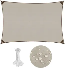 zagiel-ogrodowy-markiza-oslona-przeciwsloneczna-300-x-400-cm-3x4