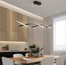 lampa-led-sufitowa-plafon-eko-zyrandol-led-nowoczesna-pilot