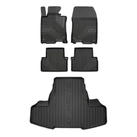 dywaniki-mata-honda-accord-8-sedan-08-bez-reg-pd