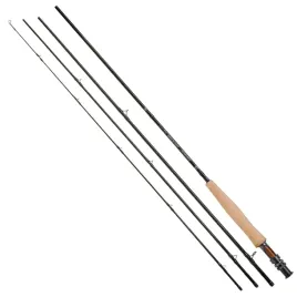 -robinson-wedka-robinson-firebird-fly-master-270m-aftm-4-5-4-sekcje