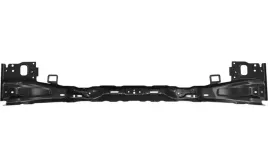 daf-xg-xg-belka-zderzaka-wzmocnienie-2315071-2315072