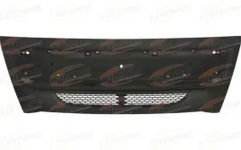 daf-lf-euro-6-panel-maski-grill-atrapa-1706928