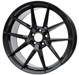 761-felgi-20-5x120-bmw-m1-5-7-f10-f11-f12-f13-f01-f02-f30-f31-f32-f25