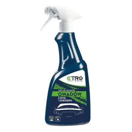 plyn-do-usuwania-owadow-z-karoserii-etro-500-ml-skuteczny-i-bezpieczny