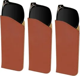 etui-pokrowiec-na-okulary-miekki-sztuczna-skora-3x-zestaw-uniwersalne
