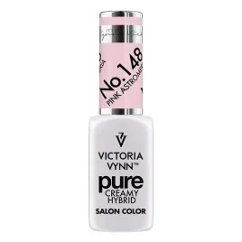 victoria-vynn-pure-creamy-hybrid-148-pink-astromeria