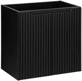 szafka-lazienkowa-pod-umywalke-60cm-2-drzwi-meble-lazienkowe-nova-czarny