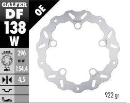 galfer-tarcza-hamulcowa-przod-honda-cb-125r-18-cb-250r-18-cb-300r-18