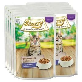 stuzzy-bocconcini-sterilized-karma-mokra-dla-kota-indyk-w-sosie-10pak-10x85