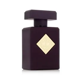 initio-side-effect-edp-90ml-wawa-marriott