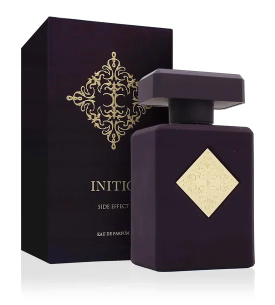 initio-side-effect-edp-90ml-wawa-marriott-stan-nowy