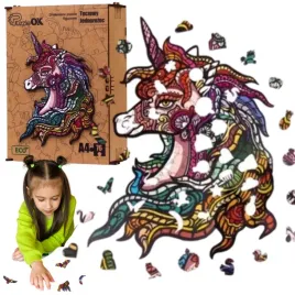 puzzle-drewniane-ukladanka-jednorozec-kucyk-teczow