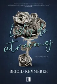 listy-do-utraconej-brigid-kemmerer