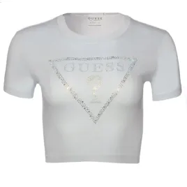 top-t-shirt-damski-guess-k73i56-k8hm0-blekitny