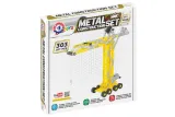 ua-metal-construction-set-art-4838