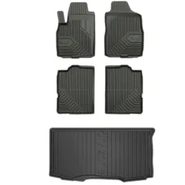 zestaw-dywaniki-gumowe-mata-fiat-panda-ii-03-12