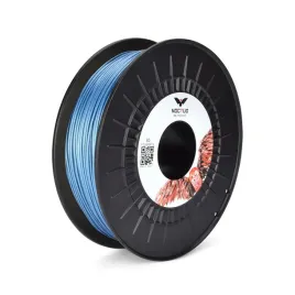 filament-noctuo-pla-cosmic-1-75mm-blue-niebieski-250g
