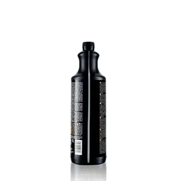 k2-satina-pro-blueberry-1l-interior-dressing-pojemnosc-opakowania-1000-ml-waga-z-opakowaniem-1-kg