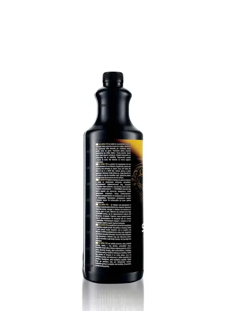 k2-satina-pro-blueberry-1l-interior-dressing-waga-z-opakowaniem-1-kg-numer-katalogowy-producenta-d5001