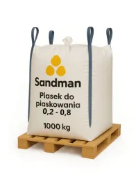 piasek-kwarcowy-premium-scierniwo-do-piaskowania-02-08-mm-1000-kg-big-bag