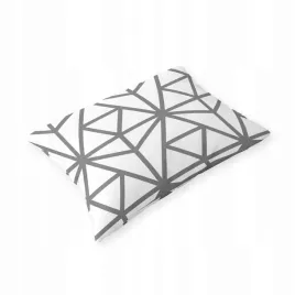 poszewka-70x80cm-na-poduszke-z-kory-377