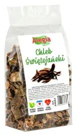 alegia-or-chleb-swietojanski-110g-przysmak-dla-gryzoni-i-krolikow