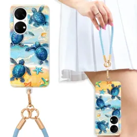 etui-do-huawei-p50-case-or-obudowa-or-smycz-na-nadgarstek-blue-or-morskie-wz