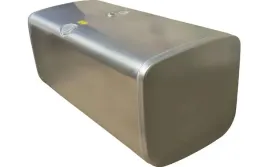 zbiornik-paliwa-scania-600l-1515-x-670-x-700-aluminium-1517308