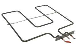 grzalka-gorna-do-piekarnika-cecotec-bolero-hexa-c126000inox-a