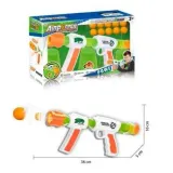 zestaw-bron-777-710c-stan-nowy