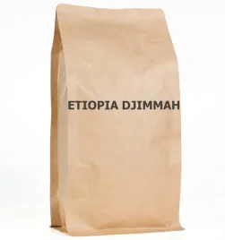 swiezo-palona-kawa-ziarnista-etiopia-djimmah-rzemieslnicza-arabica-500g