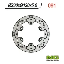 ng-tarcza-hamulcowa-tyl-kawasaki-klr-650-90-07-kle-500-91-07-230x120x