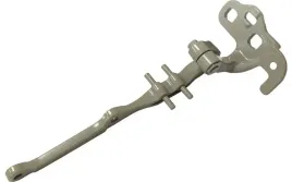 volvo-fh5-21-zawias-maski-lewy-23945323