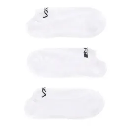 vans-stopki-meskie-mn-classic-kick-9-5-white-3-pary-vn000xsxwht1