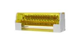 blok-rozdzielczy-dwubiegunowy-lbr-215-125a-2x15-otworow