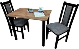 stol-york-kuchenny-70x90-dab-craft-2-krzesla-mk-14-loft-ribes