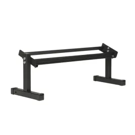 stojak-na-hantle-hantelki-dav-ski