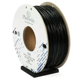 filament-plexiwire-flex-black-czarny-300g-100m