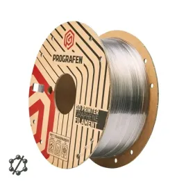 filament-prografen-pet-g-1-75mm-transparent-1kg