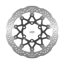 ng-tarcza-hamulcowa-przod-ktm-390-adventure-abs-20-duke-abs-17-20-rc