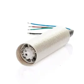 grzalka-do-hot-air-sugon-8610dx-8620dx-techrebal-gorace-powietrze